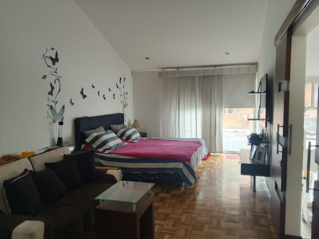 Casa de 3 alcobas en venta en Prado Veraniego Sur, Bogotá, 330 m² · foto 13 de 19