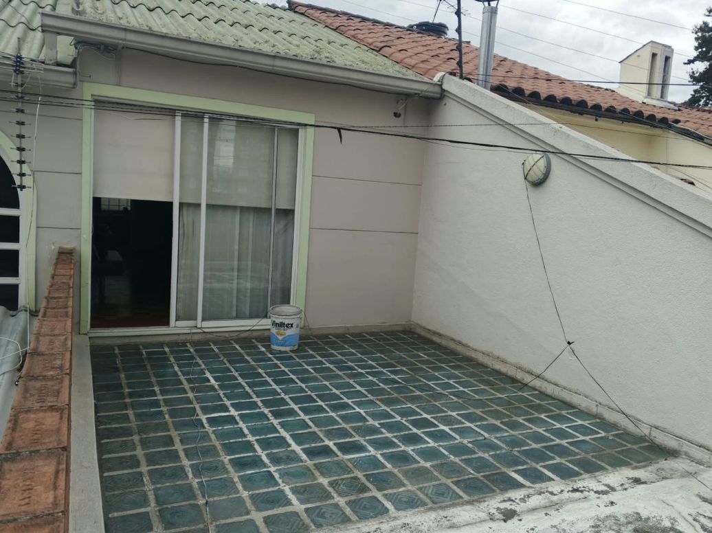 Casa de 3 alcobas en venta en Prado Veraniego Sur, Bogotá, 330 m² · foto 14 de 19