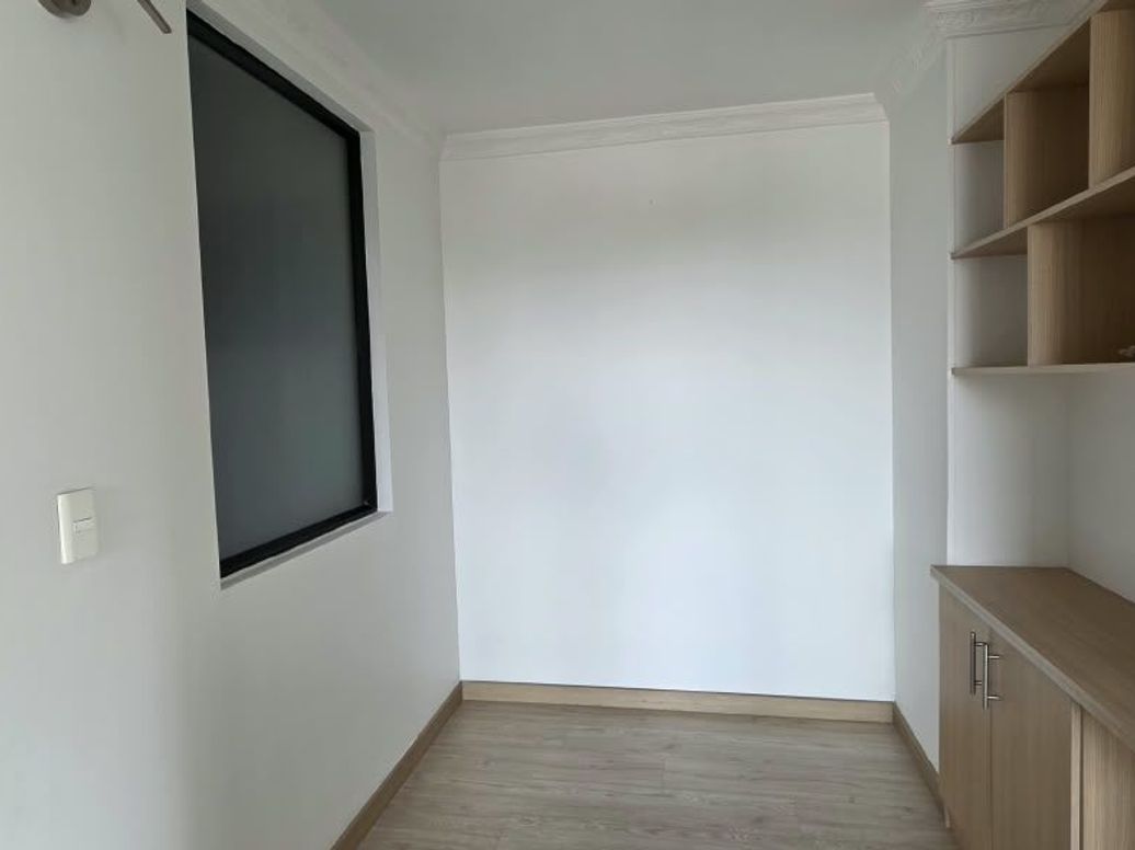 Apartamento de 3 alcobas en venta en Britalia Norte, Bogotá, 97 m² · foto 15 de 20