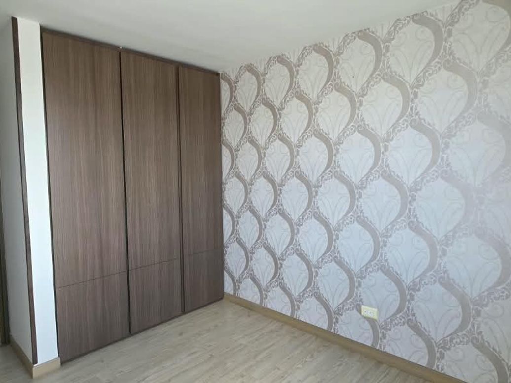 Apartamento de 3 alcobas en venta en Britalia Norte, Bogotá, 97 m² · foto 20 de 20