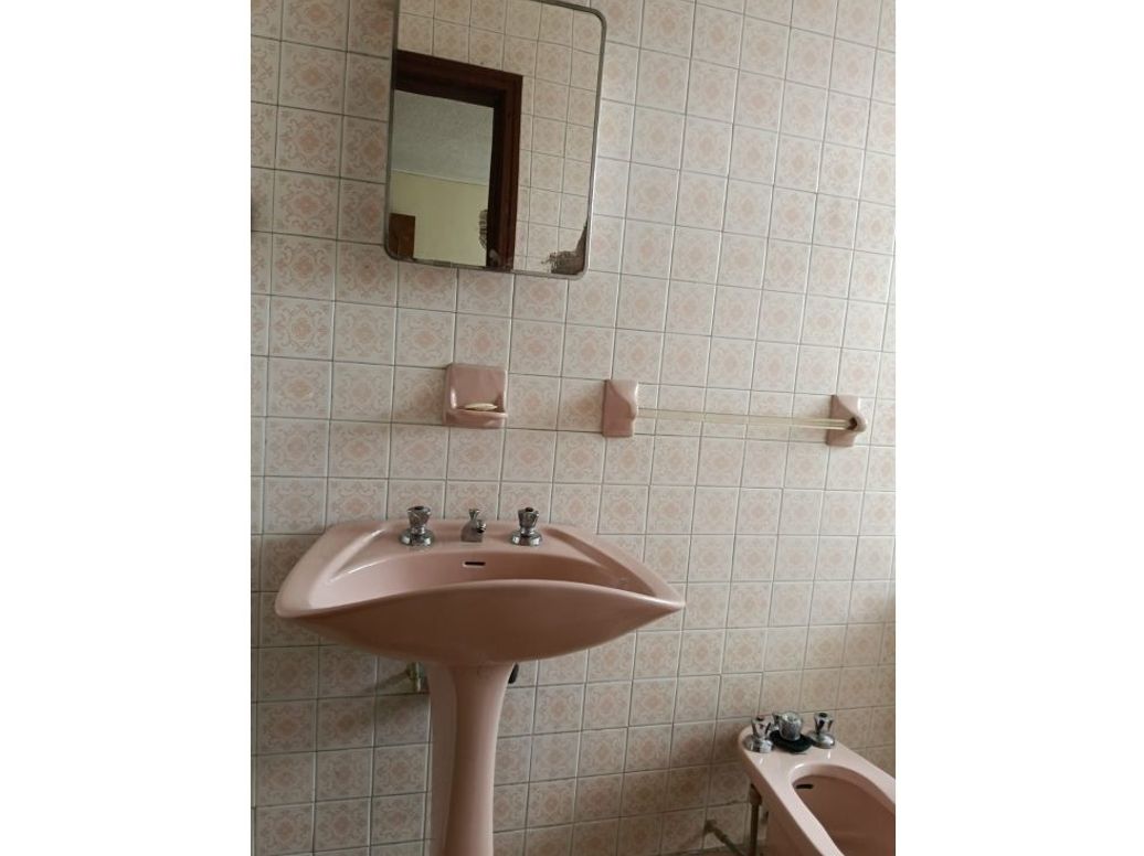 Apartamento de 4 alcobas en venta en Chapinero Central, Bogotá, 122 m² · foto 19 de 20