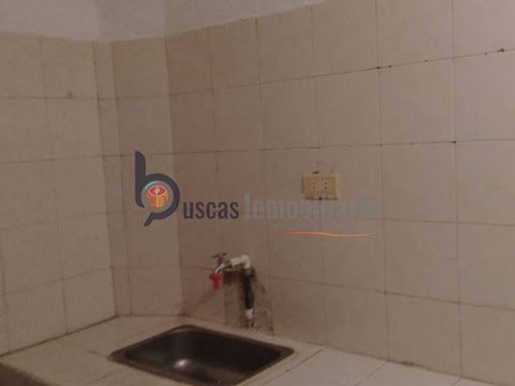 Apartamento de 2 alcobas en arriendo en San Pedro Los Robles, Bogotá, 50 m² · foto 16 de 18