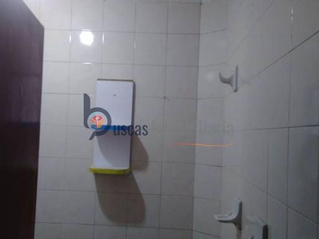 Apartamento de 2 alcobas en arriendo en San Pedro Los Robles, Bogotá, 50 m² · foto 10 de 18