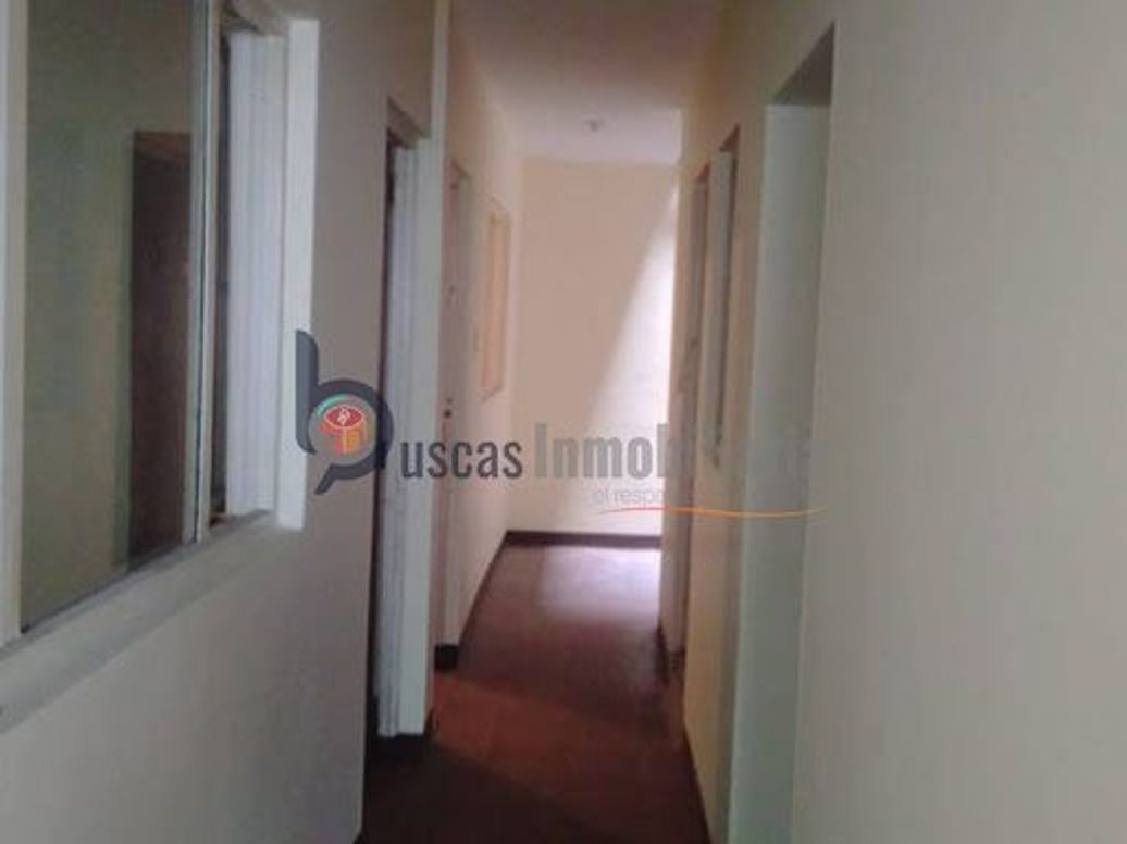 Apartamento de 2 alcobas en arriendo en San Pedro Los Robles, Bogotá, 50 m² · foto 9 de 18