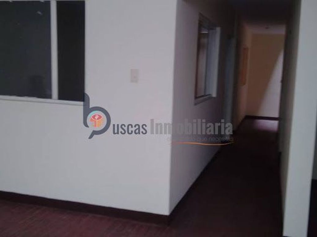 Apartamento de 2 alcobas en arriendo en San Pedro Los Robles, Bogotá, 50 m² · foto 15 de 18