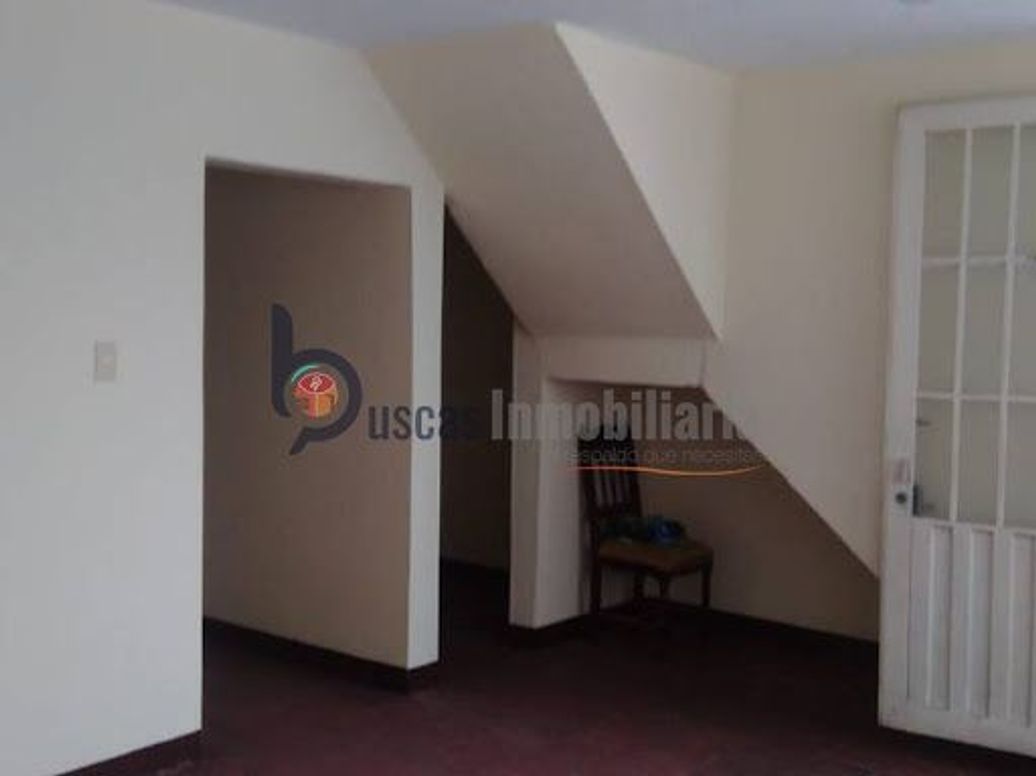 Apartamento de 2 alcobas en arriendo en San Pedro Los Robles, Bogotá, 50 m² · foto 7 de 18