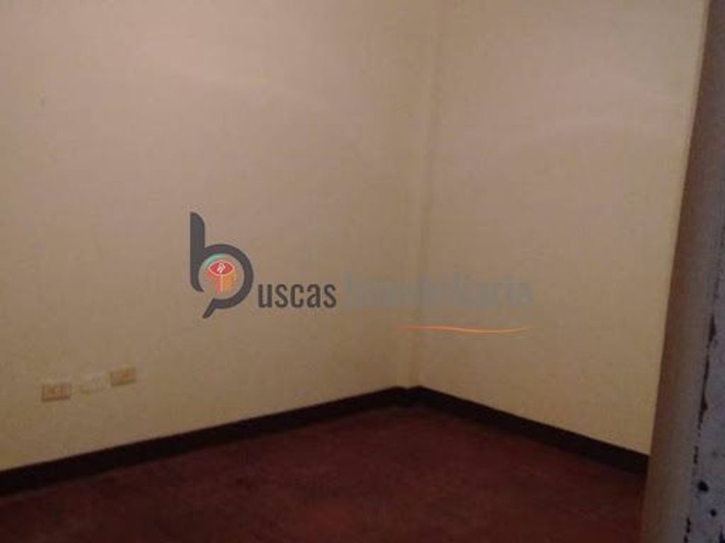 Apartamento de 2 alcobas en arriendo en San Pedro Los Robles, Bogotá, 50 m² · foto 14 de 18