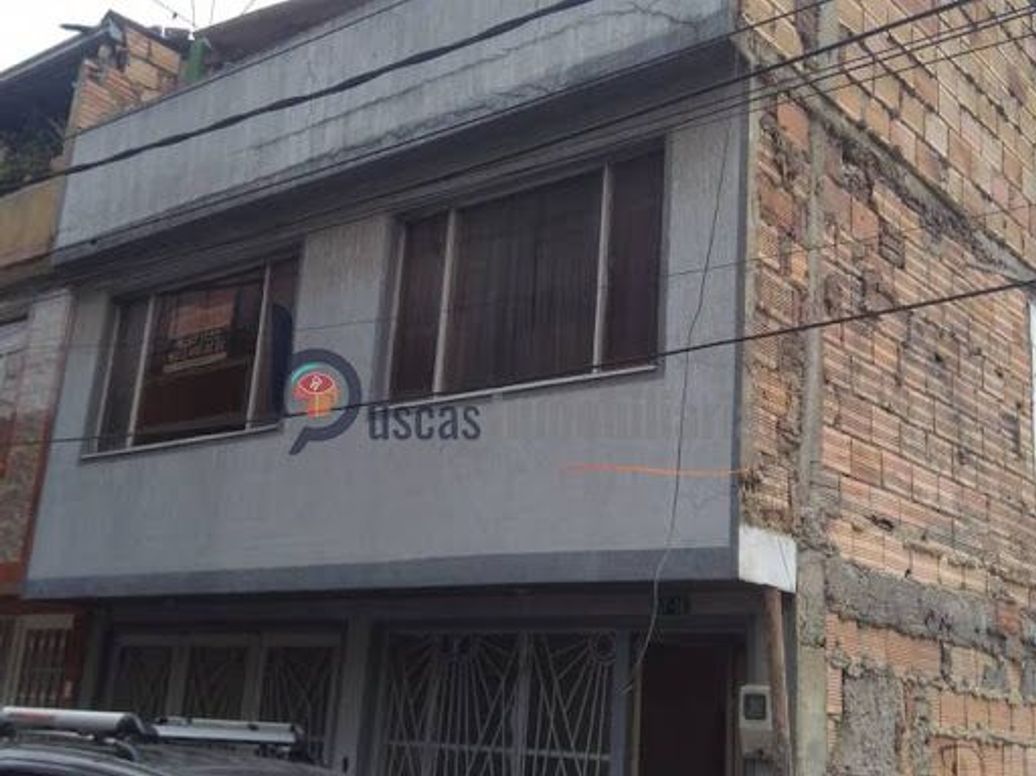 Apartamento de 2 alcobas en arriendo en San Pedro Los Robles, Bogotá, 50 m² · foto 8 de 18