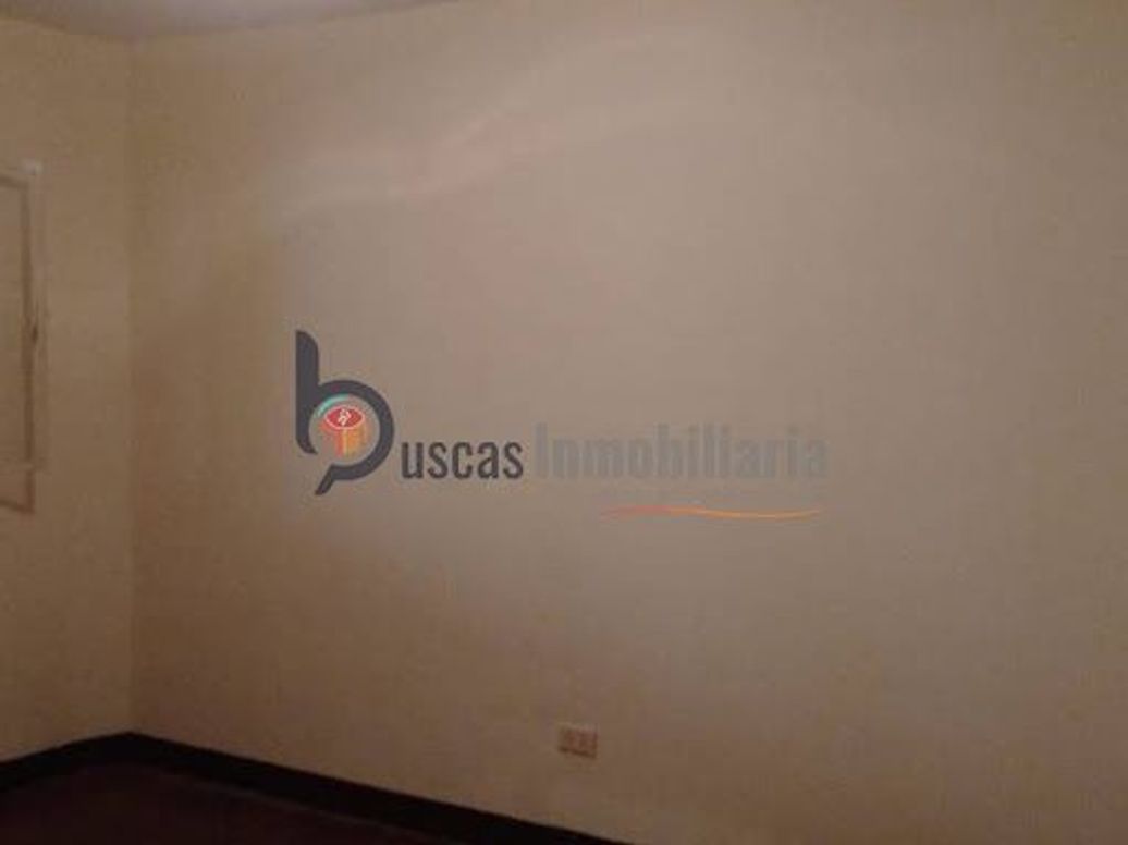 Apartamento de 2 alcobas en arriendo en San Pedro Los Robles, Bogotá, 50 m² · foto 2 de 18