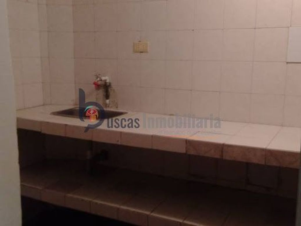 Apartamento de 2 alcobas en arriendo en San Pedro Los Robles, Bogotá, 50 m² · foto 5 de 18