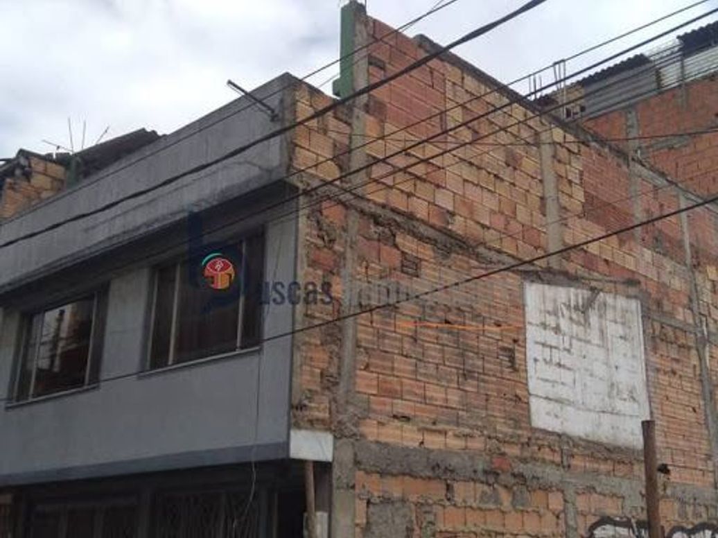 Apartamento de 2 alcobas en arriendo en San Pedro Los Robles, Bogotá, 50 m² · foto 11 de 18