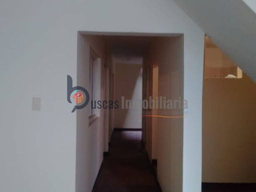 Apartamento de 2 alcobas en arriendo en San Pedro Los Robles, Bogotá, 50 m² · foto 6 de 18