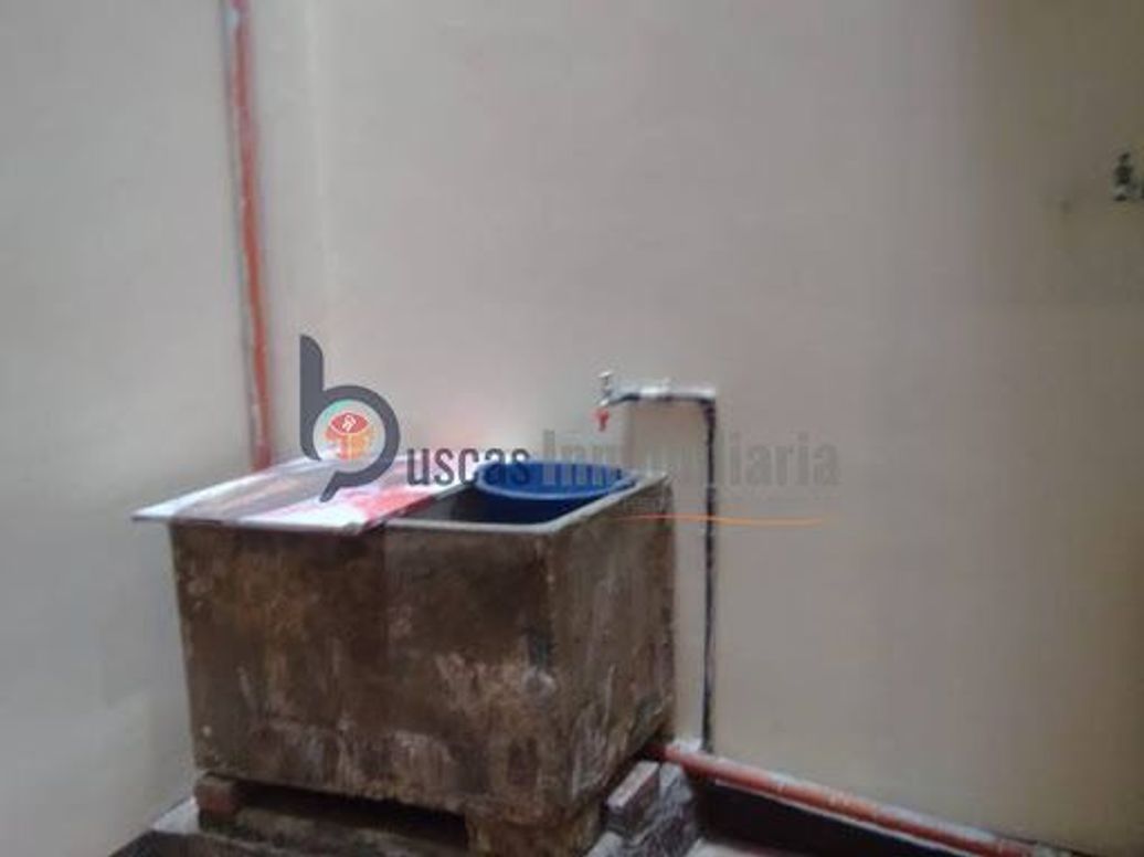 Apartamento de 2 alcobas en arriendo en San Pedro Los Robles, Bogotá, 50 m² · foto 13 de 18
