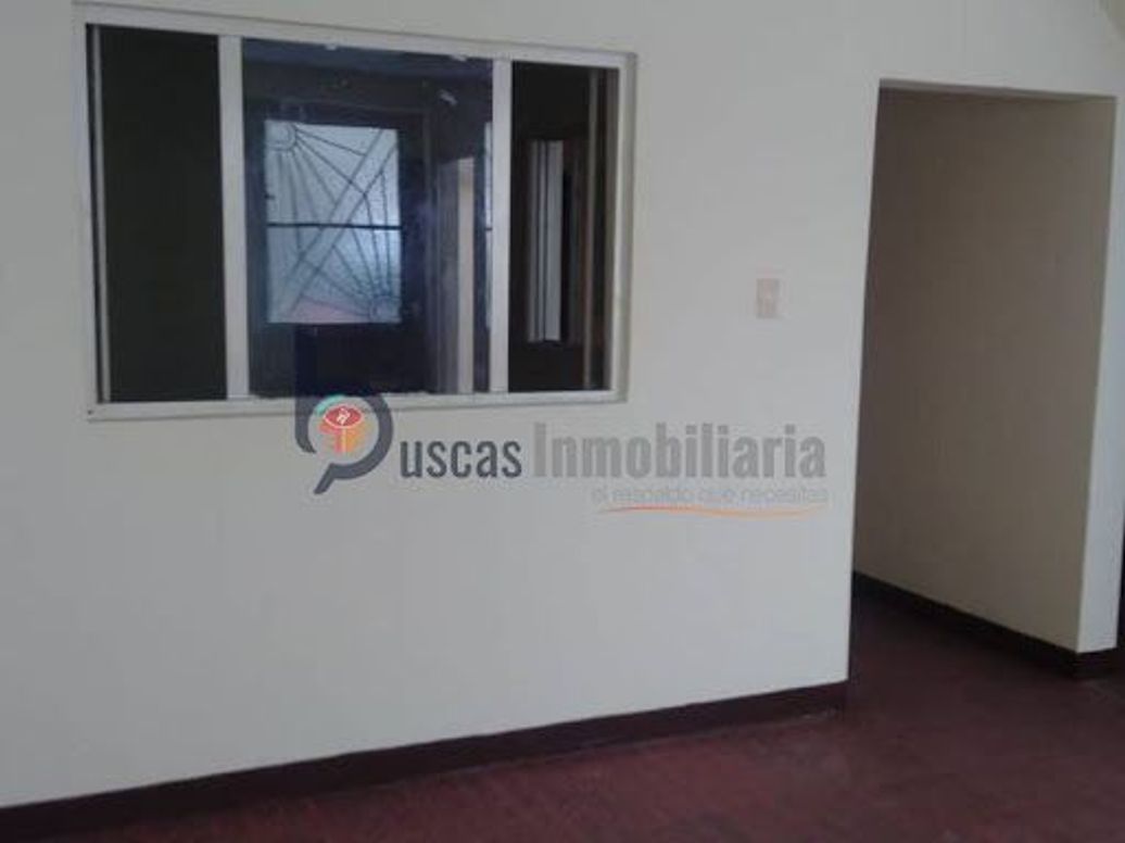Apartamento de 2 alcobas en arriendo en San Pedro Los Robles, Bogotá, 50 m² · foto 12 de 18