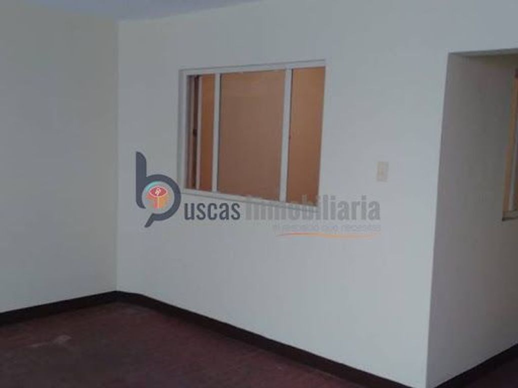 Apartamento de 2 alcobas en arriendo en San Pedro Los Robles, Bogotá, 50 m² · foto 18 de 18