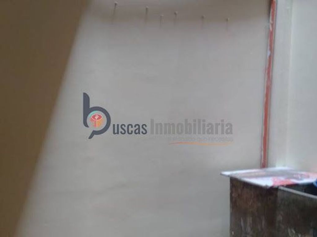 Apartamento de 2 alcobas en arriendo en San Pedro Los Robles, Bogotá, 50 m² · foto 4 de 18
