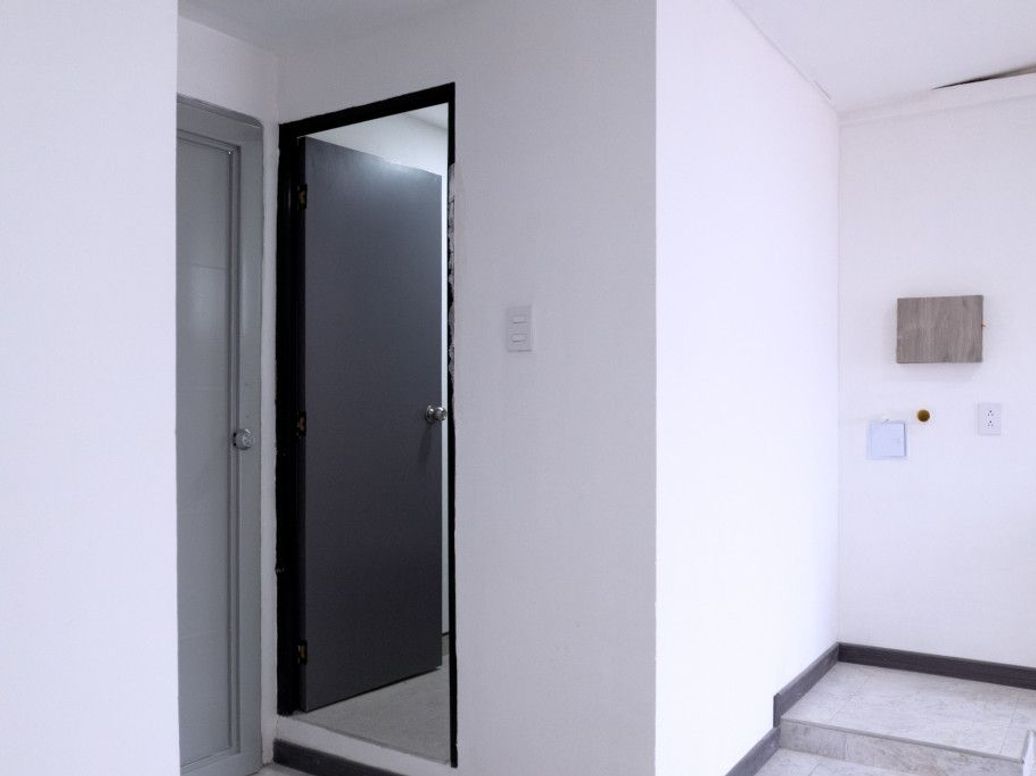 Apartaestudio en venta en Centro Engativa, Bogotá, 30 m² · foto 5 de 11