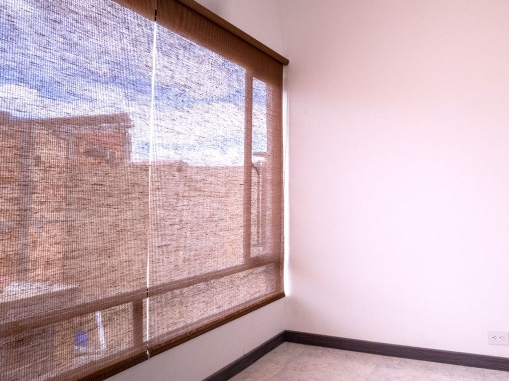 Apartaestudio en venta en Centro Engativa, Bogotá, 30 m² · foto 10 de 11