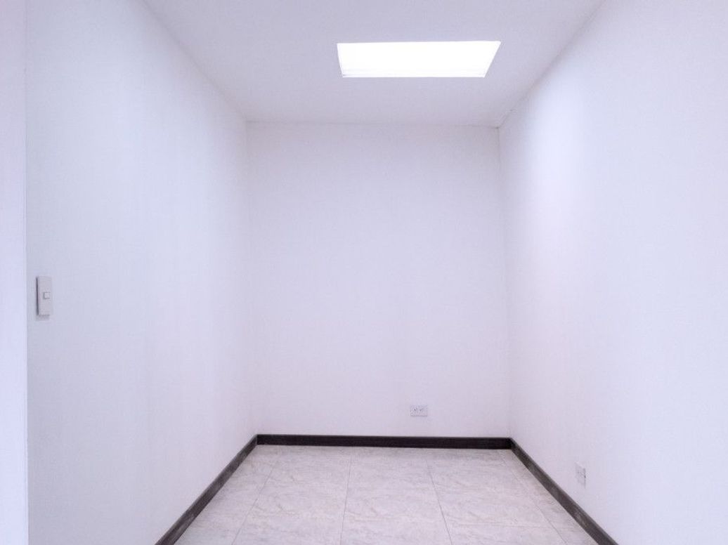 Apartaestudio en venta en Centro Engativa, Bogotá, 30 m² · foto 11 de 11