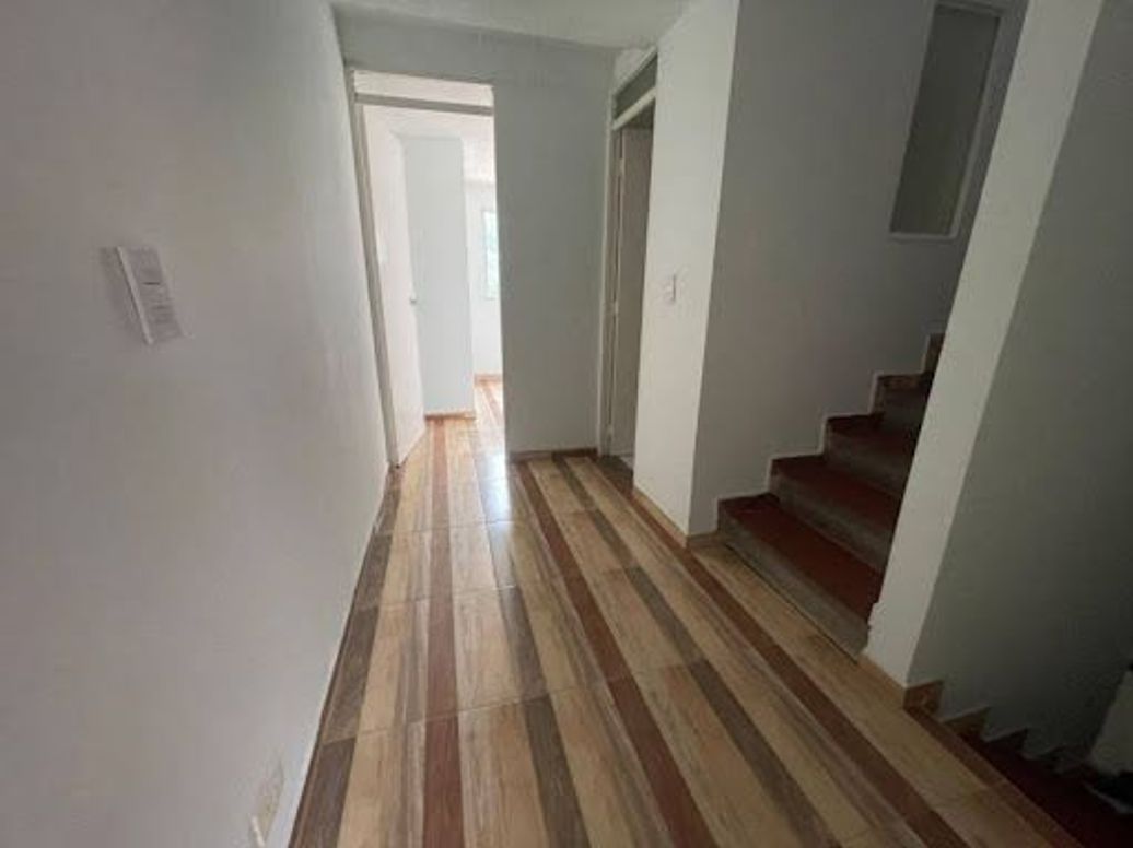 Casa de 4 alcobas en venta en Villas De Granada, Bogotá, 94 m² · foto 12 de 20