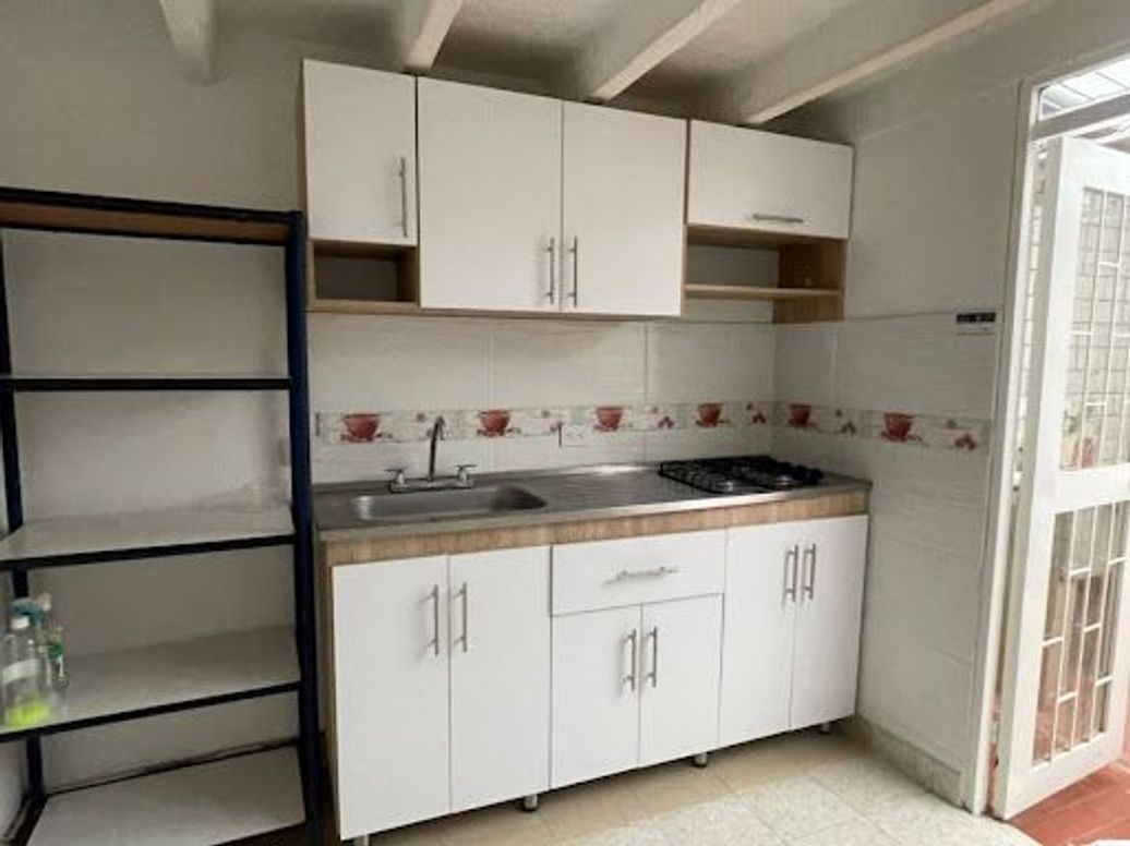 Casa de 4 alcobas en venta en Villas De Granada, Bogotá, 94 m² · foto 14 de 20