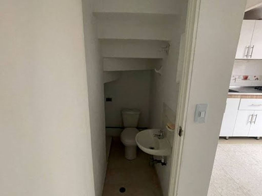 Casa de 4 alcobas en venta en Villas De Granada, Bogotá, 94 m² · foto 20 de 20