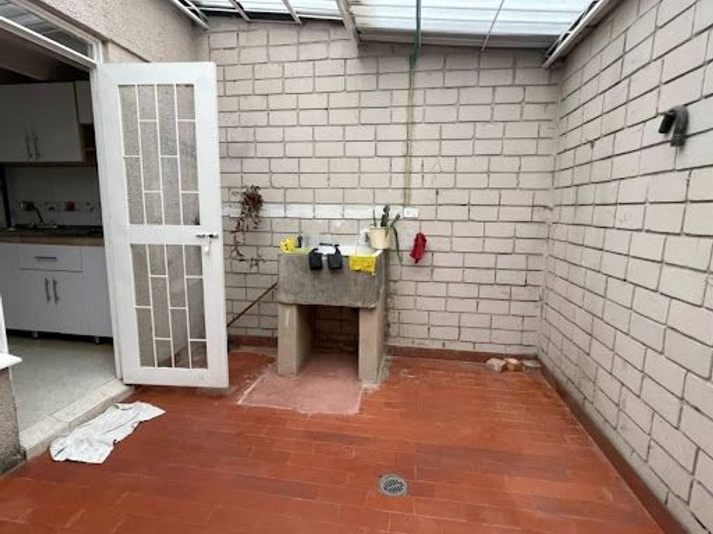 Casa de 4 alcobas en venta en Villas De Granada, Bogotá, 94 m² · foto 17 de 20