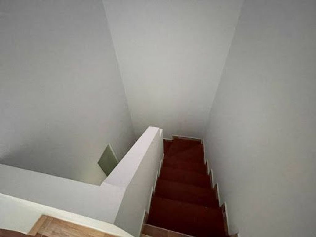 Casa de 4 alcobas en venta en Villas De Granada, Bogotá, 94 m² · foto 7 de 20
