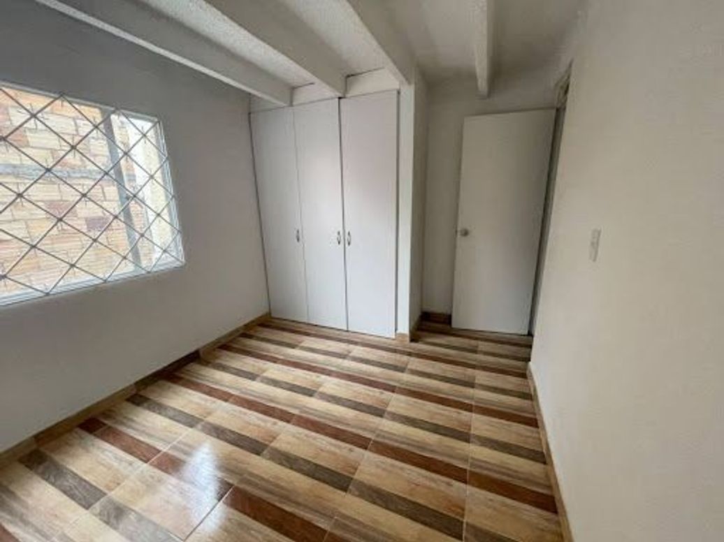 Casa de 4 alcobas en venta en Villas De Granada, Bogotá, 94 m² · foto 11 de 20