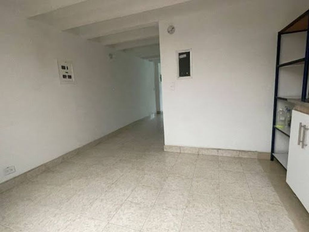 Casa de 4 alcobas en venta en Villas De Granada, Bogotá, 94 m² · foto 19 de 20