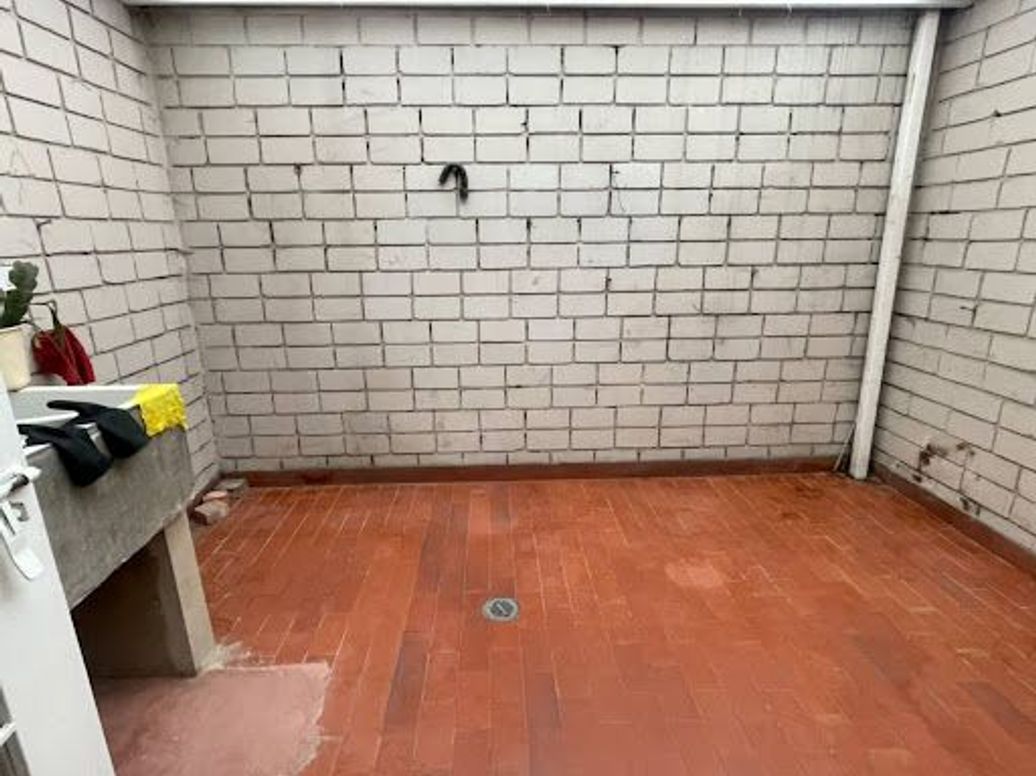 Casa de 4 alcobas en venta en Villas De Granada, Bogotá, 94 m² · foto 16 de 20