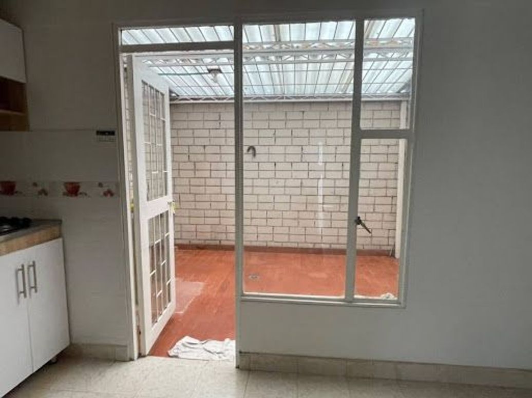Casa de 4 alcobas en venta en Villas De Granada, Bogotá, 94 m² · foto 15 de 20
