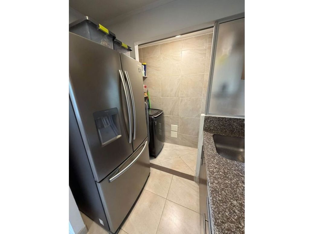 Apartamento de 3 alcobas en venta en Hayuelos, Bogotá, 82 m² · foto 15 de 20