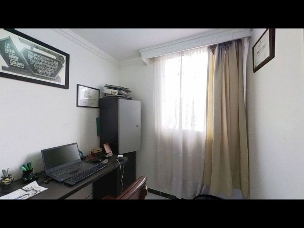 Casa de 4 alcobas en venta en Timiza, Bogotá, 61 m² · foto 12 de 20