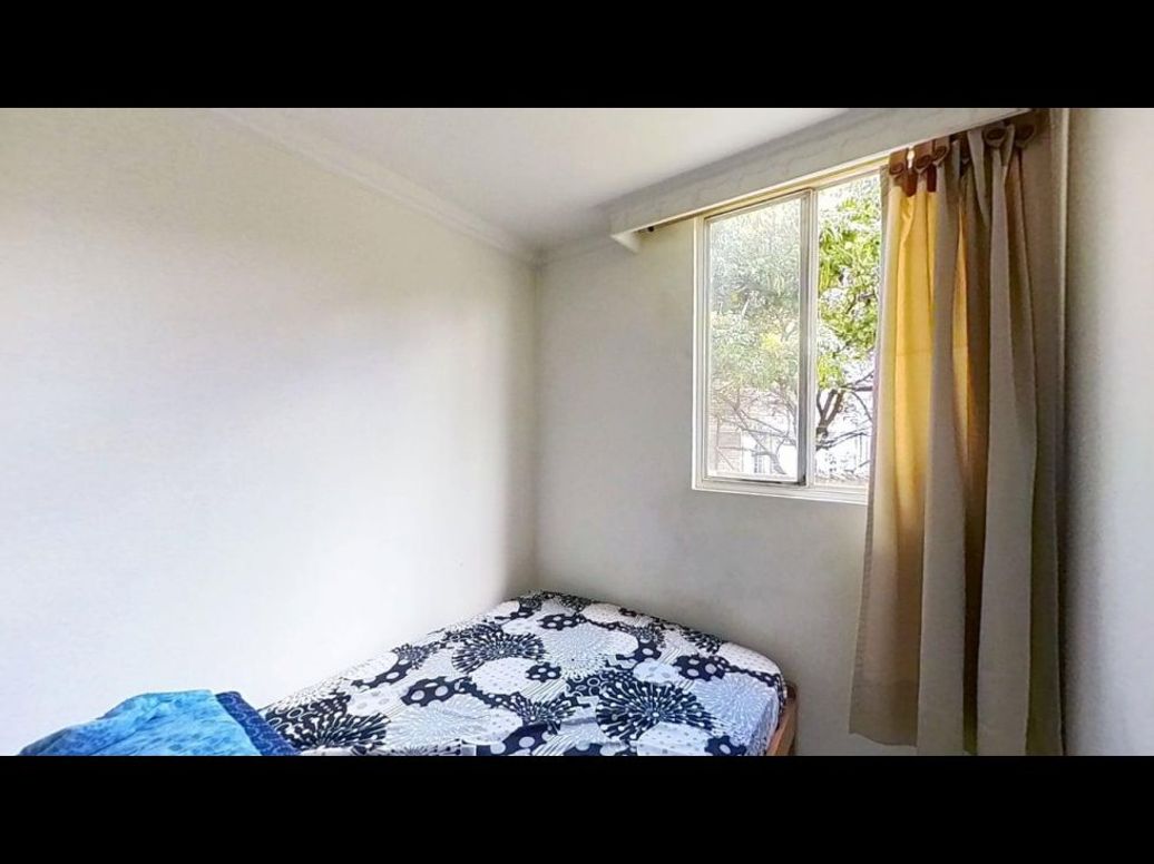 Casa de 4 alcobas en venta en Timiza, Bogotá, 61 m² · foto 6 de 20