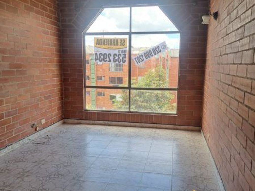 Apartamento de 3 alcobas en venta en Ciudadela Colsubsidio, Bogotá, 51 m² · foto 3 de 20
