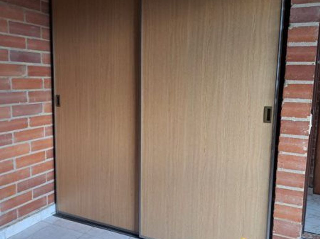 Apartamento de 3 alcobas en venta en Ciudadela Colsubsidio, Bogotá, 51 m² · foto 16 de 20