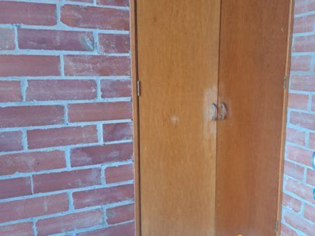 Apartamento de 3 alcobas en venta en Ciudadela Colsubsidio, Bogotá, 51 m² · foto 17 de 20