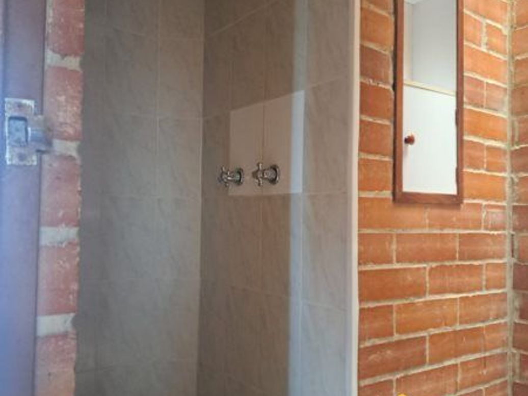 Apartamento de 3 alcobas en venta en Ciudadela Colsubsidio, Bogotá, 51 m² · foto 19 de 20