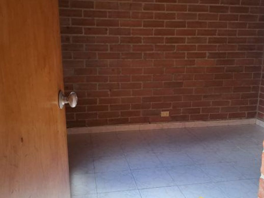 Apartamento de 3 alcobas en venta en Ciudadela Colsubsidio, Bogotá, 51 m² · foto 15 de 20