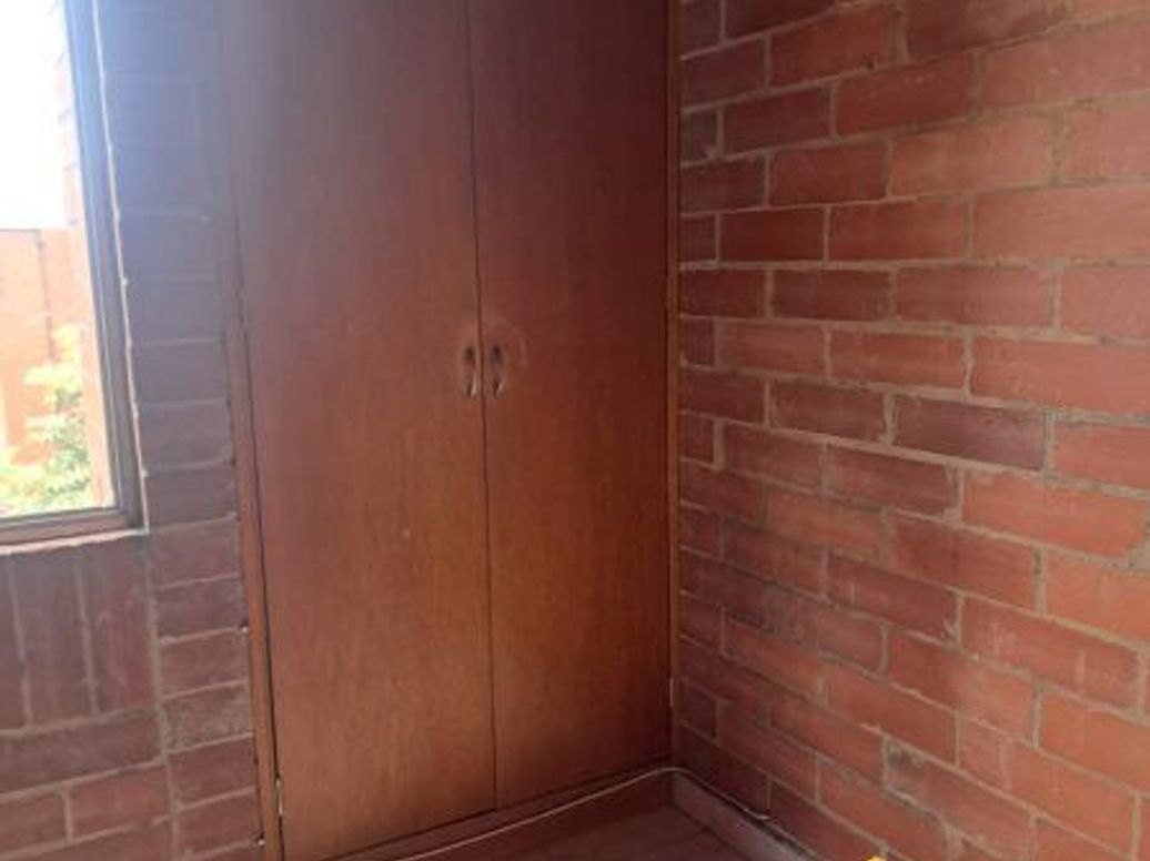 Apartamento de 3 alcobas en venta en Ciudadela Colsubsidio, Bogotá, 51 m² · foto 14 de 20