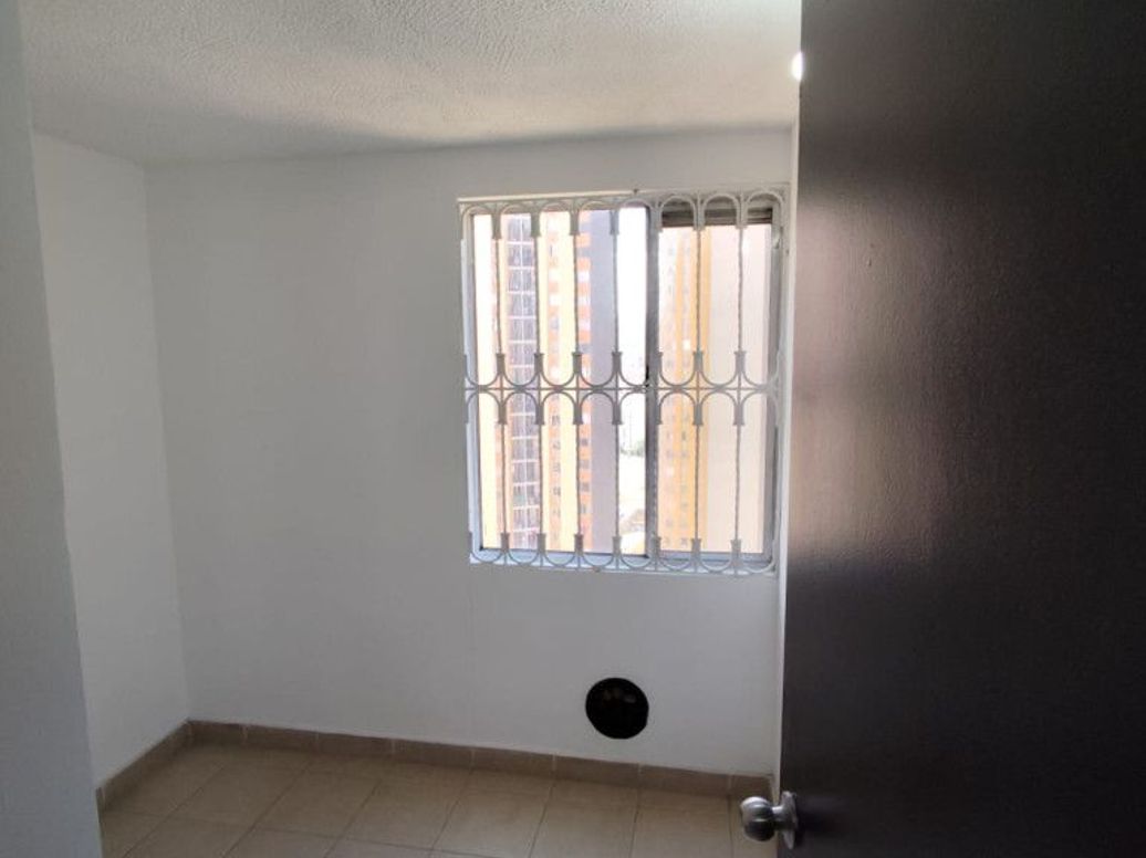 Apartamento de 3 alcobas en arriendo en La Cabaña, Bogotá, 59 m² · foto 10 de 20