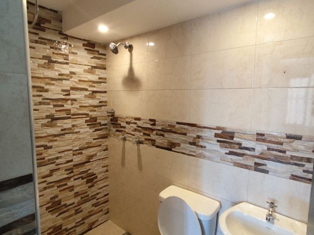 Apartamento de 3 alcobas en arriendo en La Cabaña, Bogotá, 59 m² · foto 8 de 20