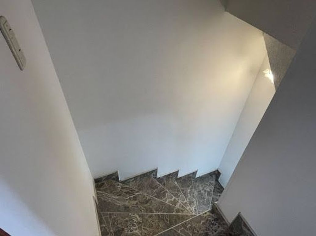 Casa de 4 alcobas en venta en Castilla, Bogotá, 68 m² · foto 9 de 20