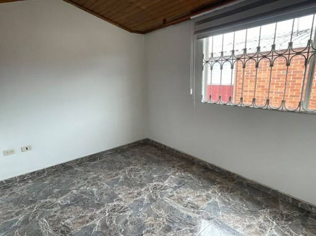 Casa de 4 alcobas en venta en Castilla, Bogotá, 68 m² · foto 20 de 20