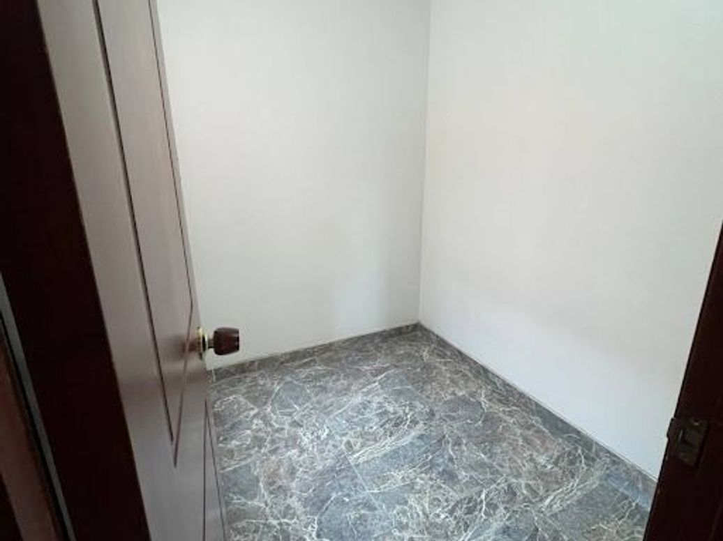 Casa de 4 alcobas en venta en Castilla, Bogotá, 68 m² · foto 10 de 20