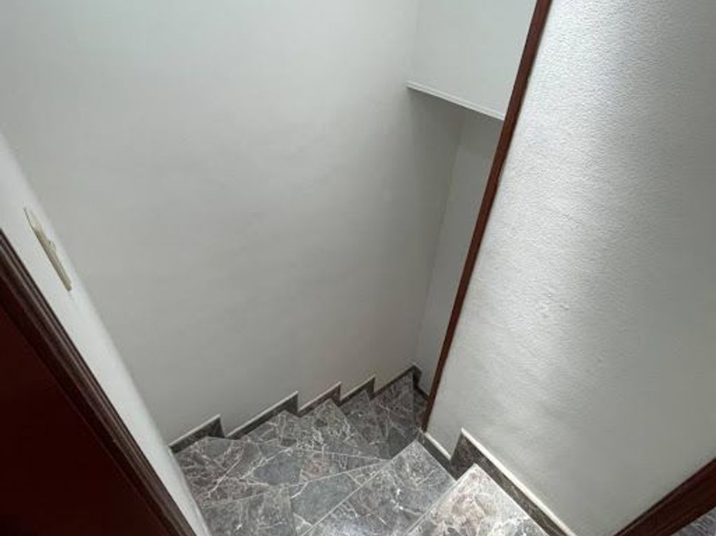 Casa de 4 alcobas en venta en Castilla, Bogotá, 68 m² · foto 15 de 20
