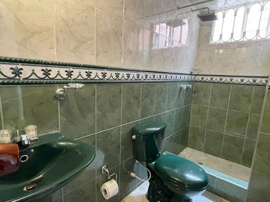 Casa de 4 alcobas en venta en Castilla, Bogotá, 68 m² · foto 11 de 20