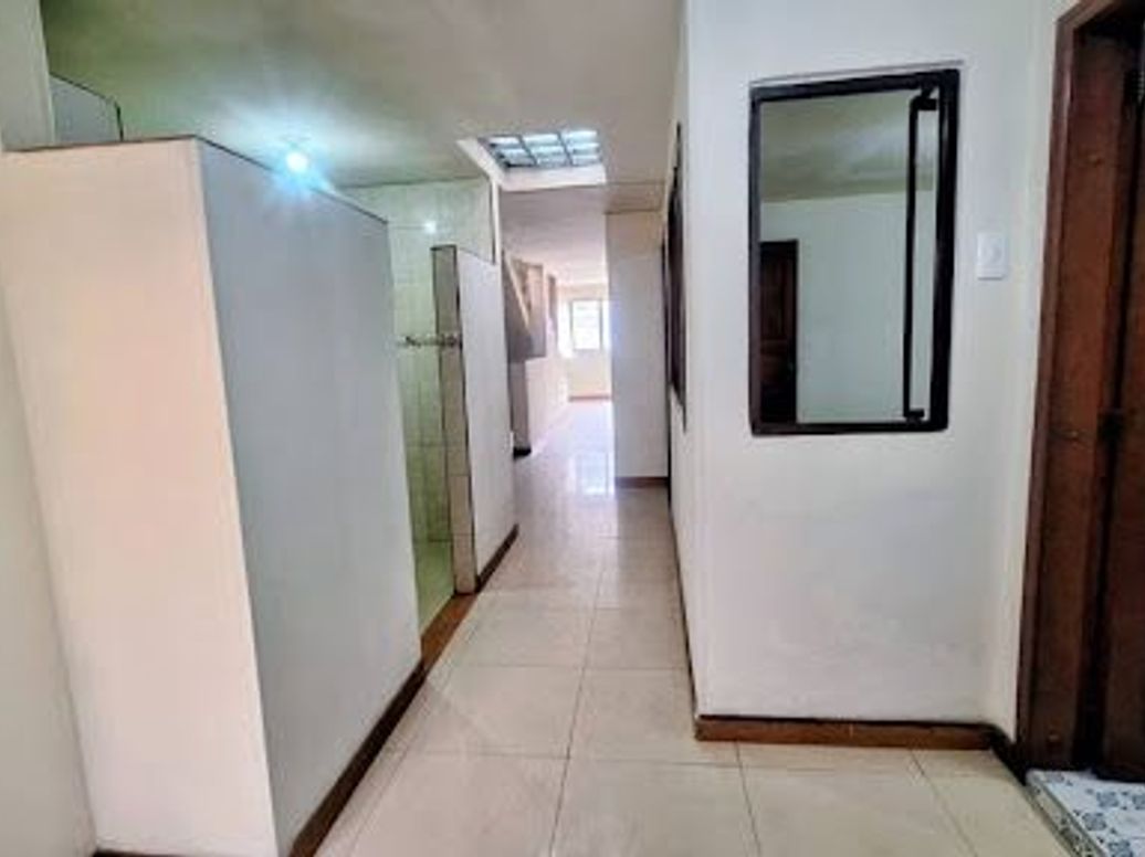 Casa de 5 alcobas en venta en Olarte, Bogotá, 90 m² · foto 19 de 20