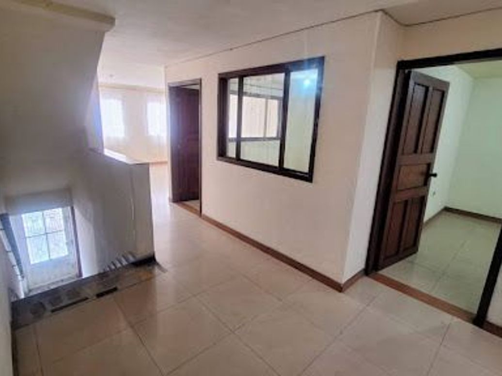 Casa de 5 alcobas en venta en Olarte, Bogotá, 90 m² · foto 11 de 20